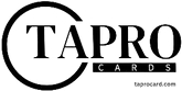 TAPro
