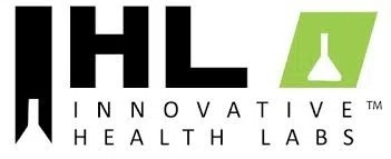 Innovative Health Labs
