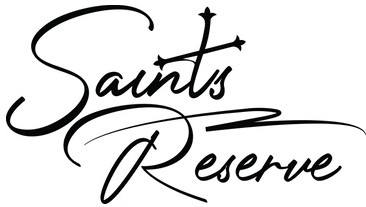 Saints Reserve