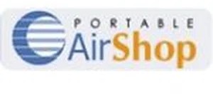 Portableairshop