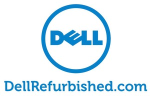 Dell Refurbished