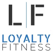 Loyalty Fitness