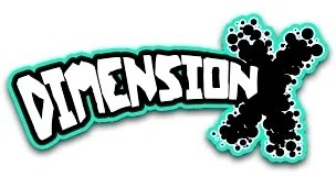 Dimension X