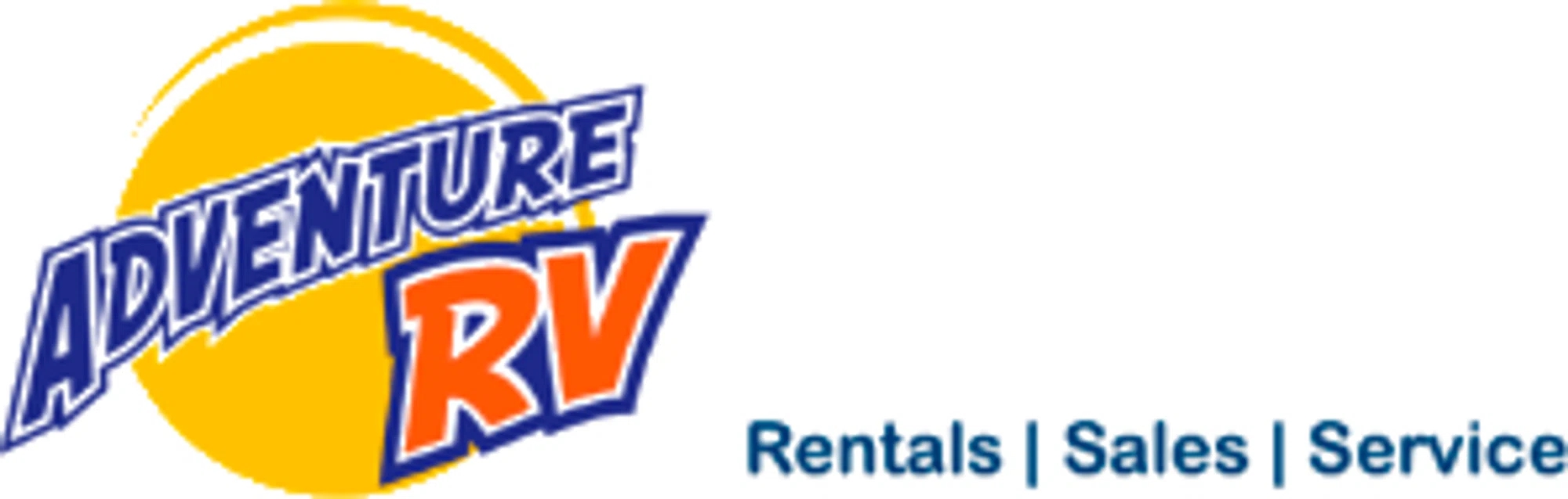 Adventure RV Rentals & Sales