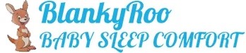 Baby Sleep Comfort