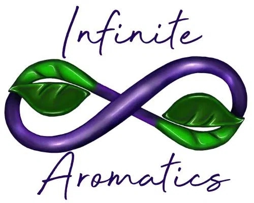Infinite Aromatics