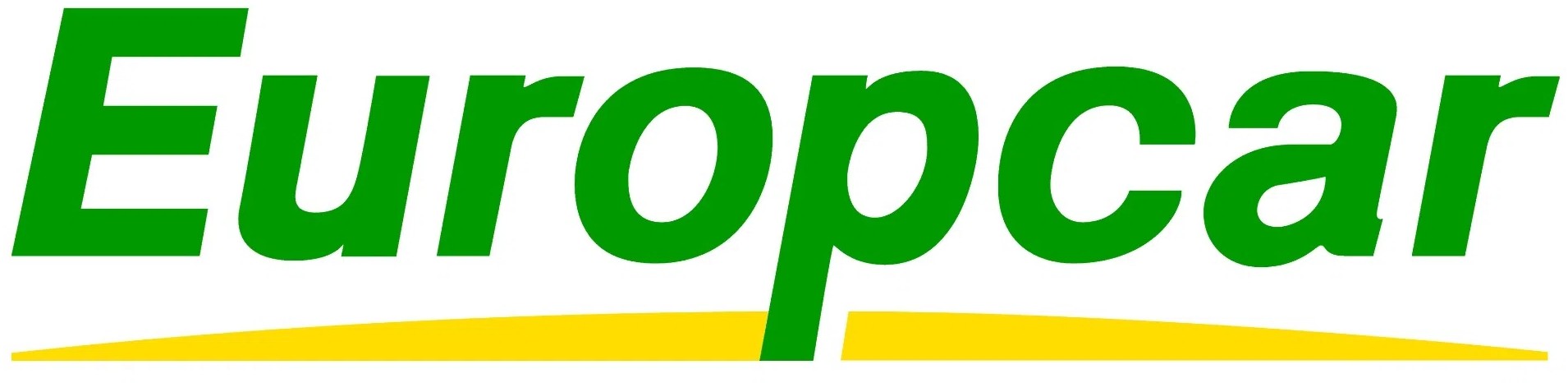 Europcar