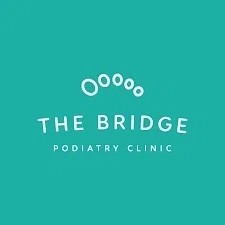 The Bridge Podiatry Clinic