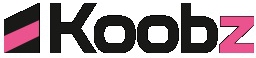 Koobz