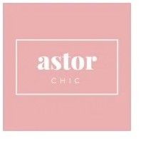 Astor Chic