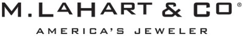 M LaHart & Co