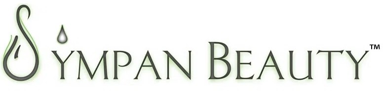 Sympan Beauty
