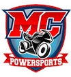 mc power sports