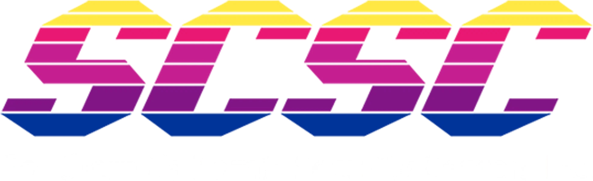 Southern California Security Centers Inc.