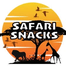Safari Snacks