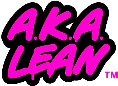AKA Lean