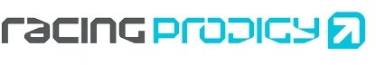 Racing Prodigy
