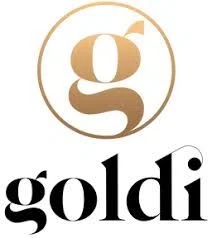 Goldi
