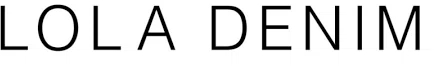 LOLA DENIM