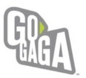 Go GaGa