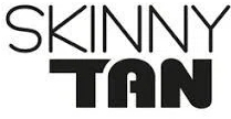 Skin & Tan UK
