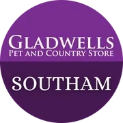 Southam Country Stores