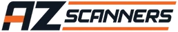 AZscanners