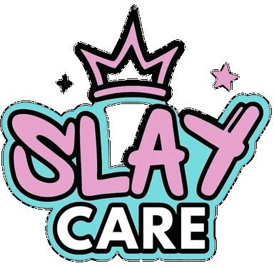 SlayCare