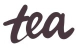 Tea Collection