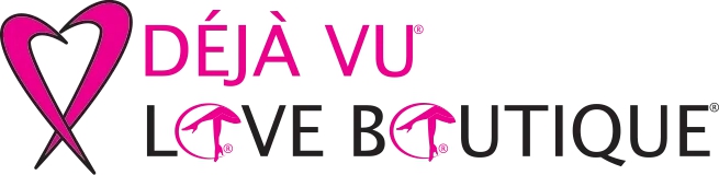 Deja Vu Love Boutique