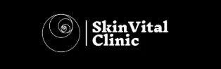 Skin Vital Clinic