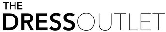The Dress Outlet