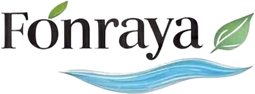 Fonraya