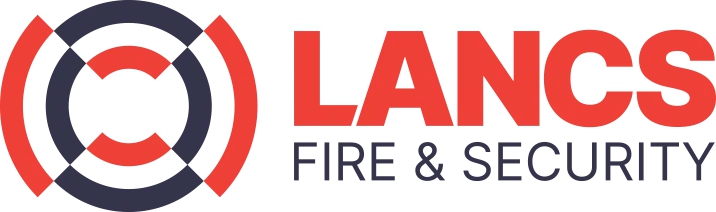 Lancs Fire & Security