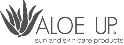 Aloe Up