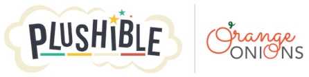 Plushible