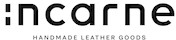 Incarne Leather