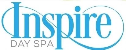 Inspire Day Spa