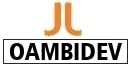 oambidev.com