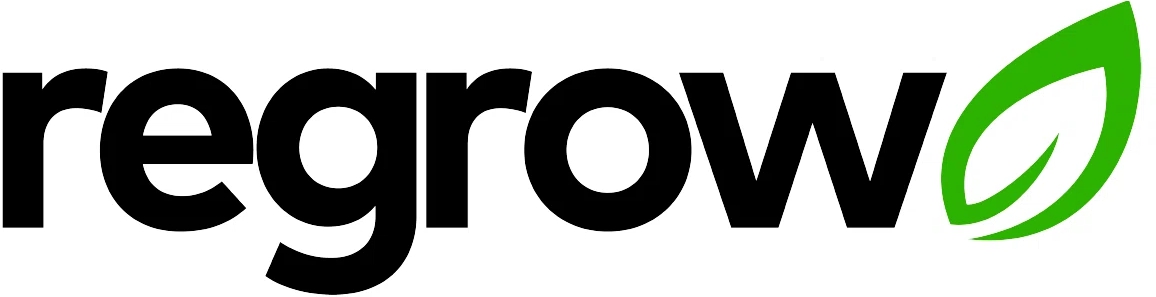 Regrow.io