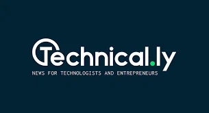 Technically Media Inc