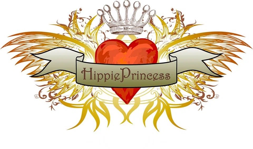 HippiePrincess