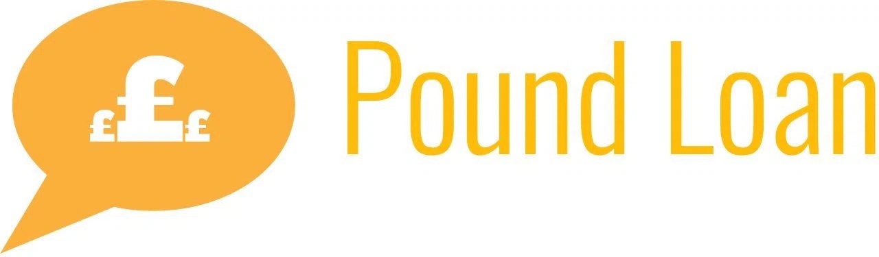 PoundLoan