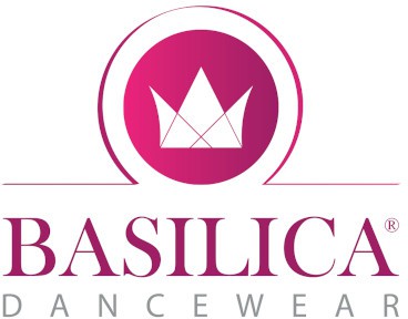 Basilica Dancewear