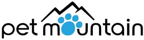 Pet Mountain