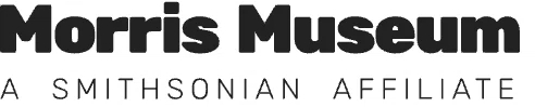 Morris Museum