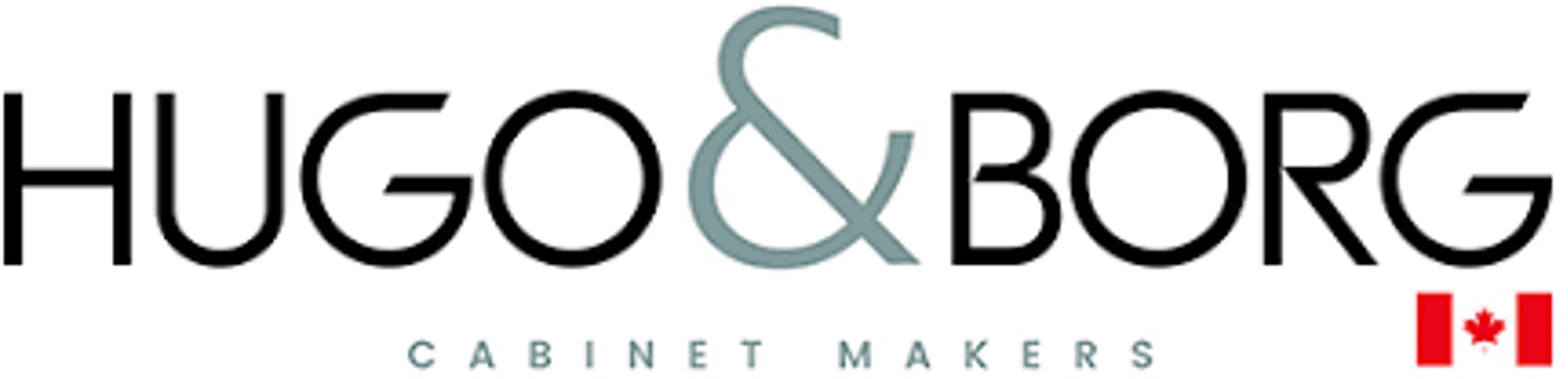 Hugo & Borg Cabinet Makers
