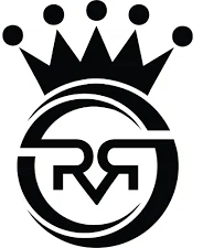 Royalty's Roots Clothing