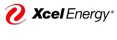 Xcel Energy Store