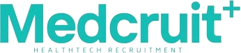 Medcruit